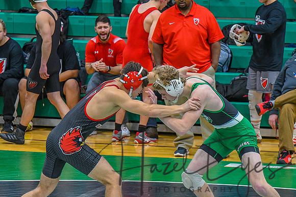 2021-2022-CHS Wrestling Dual 01132022-29