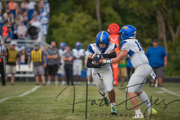 2024-2025 FB G1 vs Independence 08232024-107