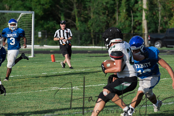 2024-2025 FB Scrimmage vs Trinity 08162024-60