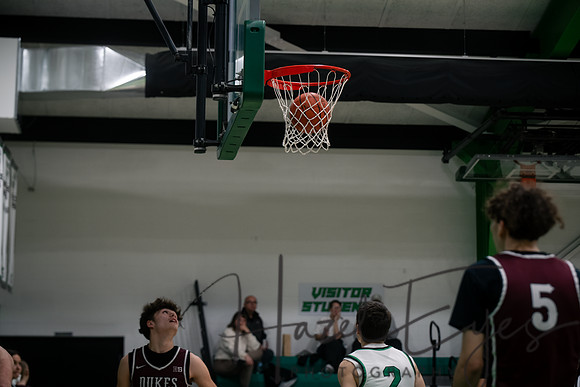 2024-2025 BB Varsity Boys vs Wellington 01242025-154