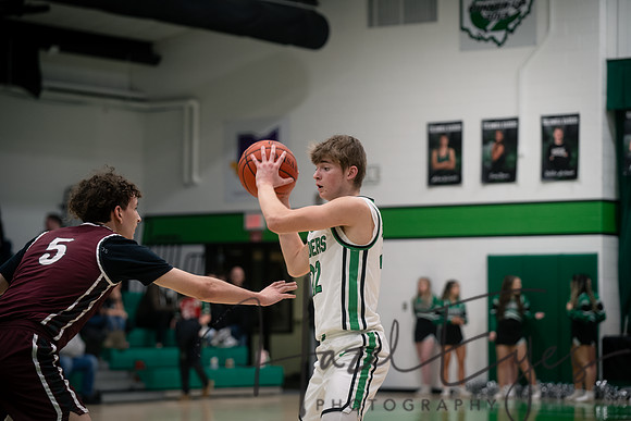2024-2025 BB Varsity Boys vs Wellington 01242025-148