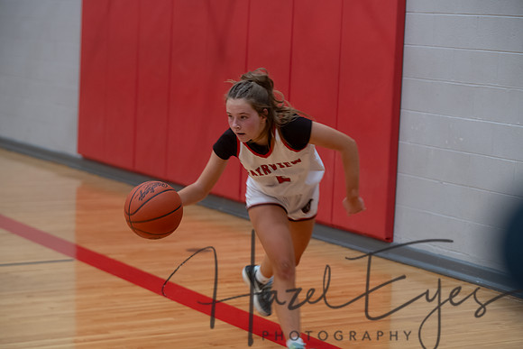 2024-2025 8th Grade Fairview 01152025-19