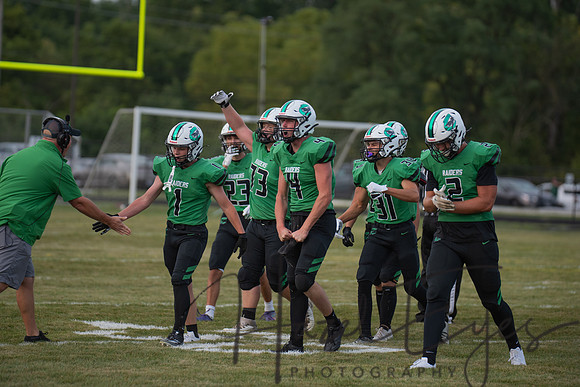 2024-2025 FB G1 vs Independence 08232024-45