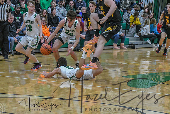 2021-2022 Basketball Boys Varsity vs Black River 01212022-68