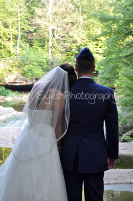 2014_SkowronskyWedding2 (20)final