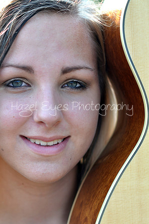 2015 Senior JaymiePekrul 120