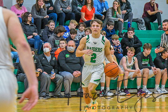 2021-2022 Basketball Boys Varsity vs Rittman 01252022-68