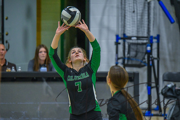 2022 VB vs Oberlin 09202022-68