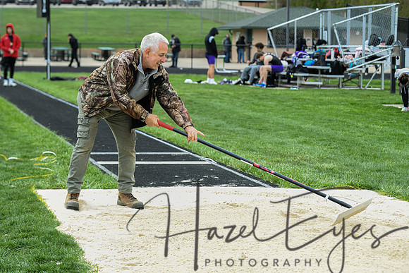 2024-2025 TRACK Tri Meet 04092025-1