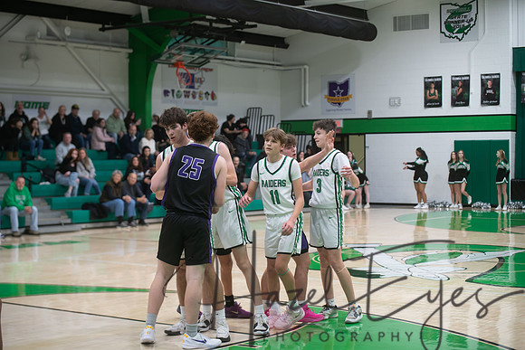 2024-2025 BB Bovs JV vs Keystone 02082025 Originals-36
