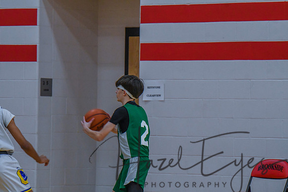 2023 CMS Playoff vs Clearview 02212023-47