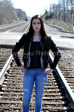 2016 SENIOR BreannShuba TakeTwo 37