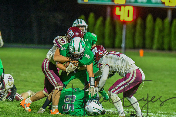 2022 FOOTBALL G7 vs Wellington 09302022-240