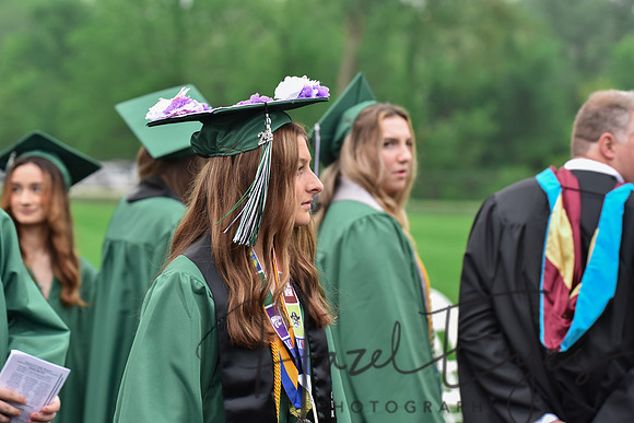 2024 Raiders Commencement-16