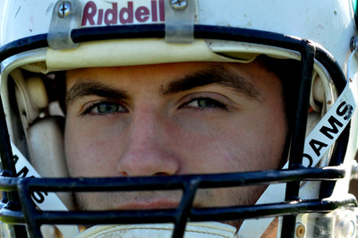 2016 SENIOR JesseLambert 49