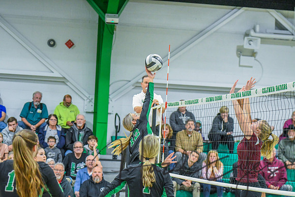 2022 VOLLEYBALL Varsity vs Wellington 09292022-5