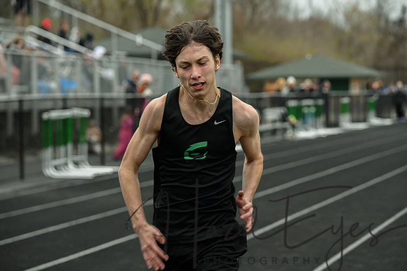 2024-2025 TRACK Tri Meet SM 04092025 SM-2