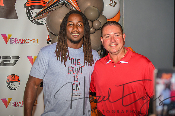 2021 Kareem Hunt Charity Event 10.2021-70