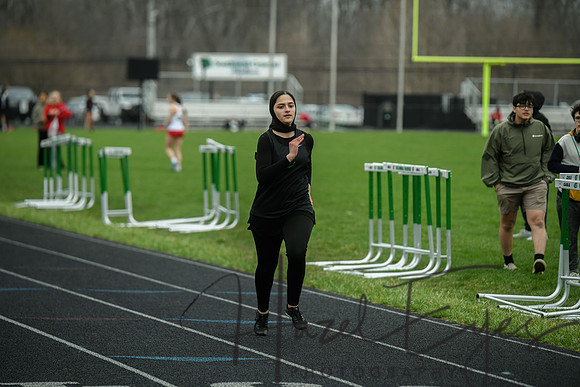 2025 TRACK Tri Meet 04022025-66