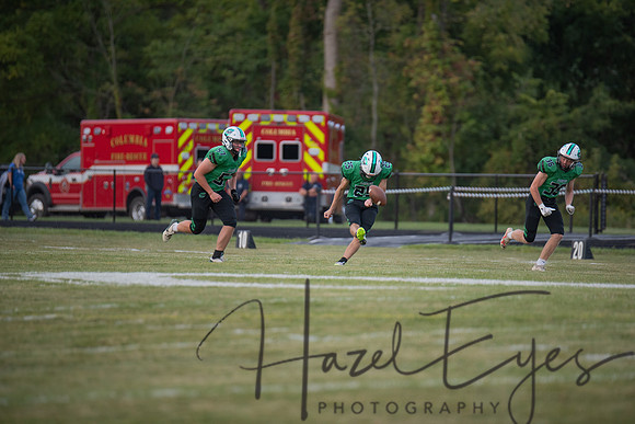 2024-2025 FB G1 vs Independence 08232024-89