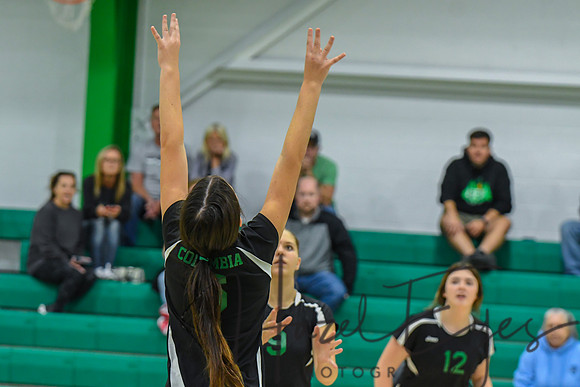 2022 VOLLEYBALL Freshman vs Wellington 09292022-6