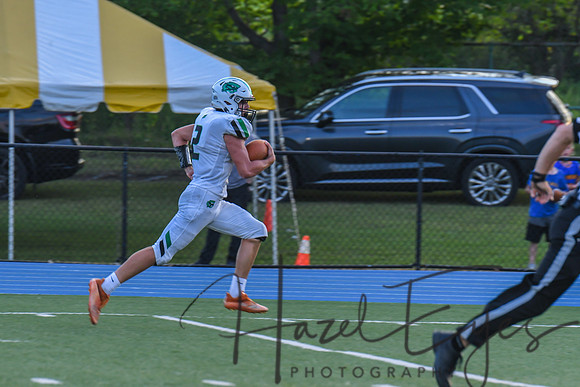 2022 G1 vs Independence-244