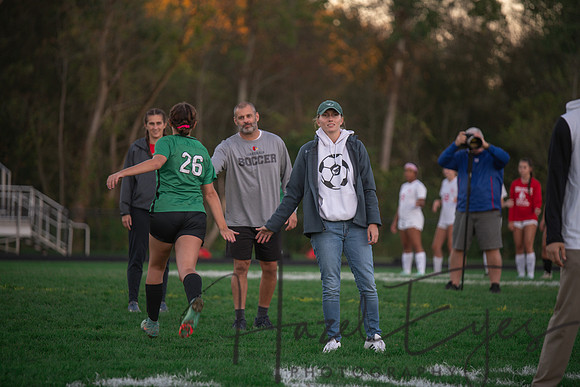 2024 SOCCER Girls Senior Night vs Brookside 10022024-32