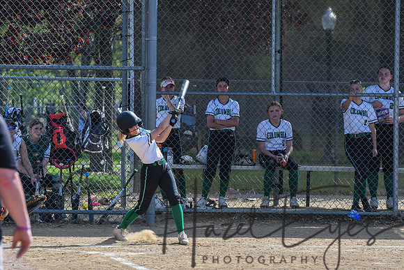 2022 SOFTBALL Varsity vs Blk River 05102022-58