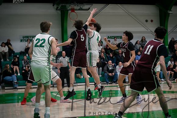2024-2025 BB Varsity Boys vs Wellington 01242025-164