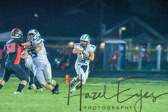2022 CHS FB G5 vs Brookside-276