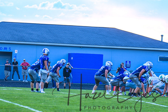 2022 CHS FB G3 vs Northwestern-133