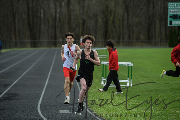 2025 TRACK Tri Meet 04022025-22