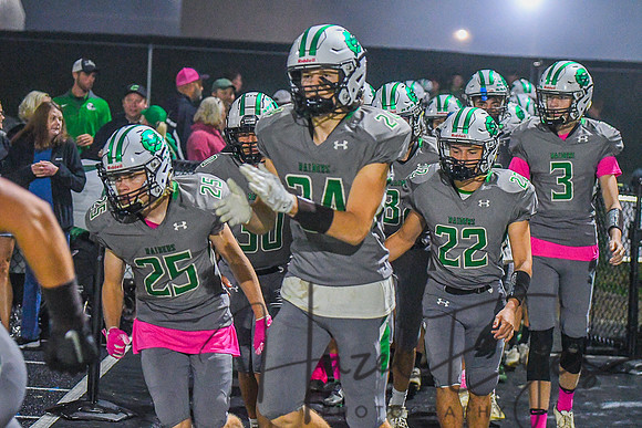 2021 CHS FB G8 vs Oberlin-10
