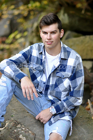 2015 Senior LoganKeenan 150