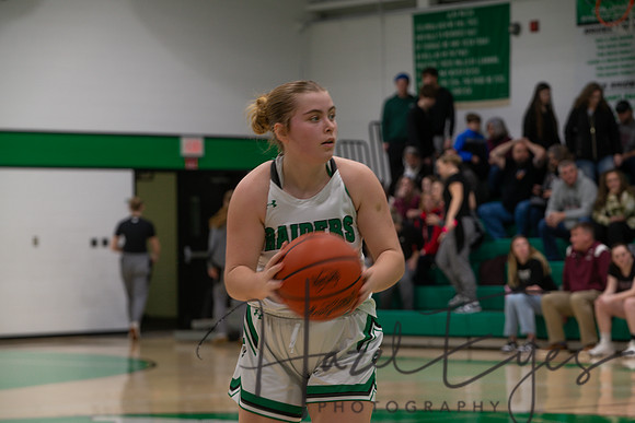 2024-2025 BB JV Girls vs Wellington 01182025- (11)