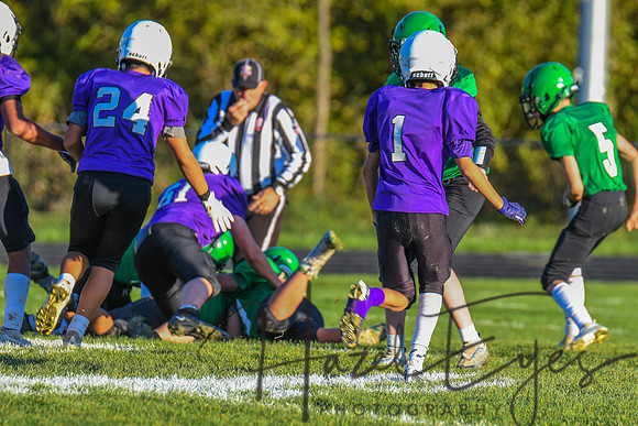 2022 FOOTBALL CMS vs Keystone 09292022-192