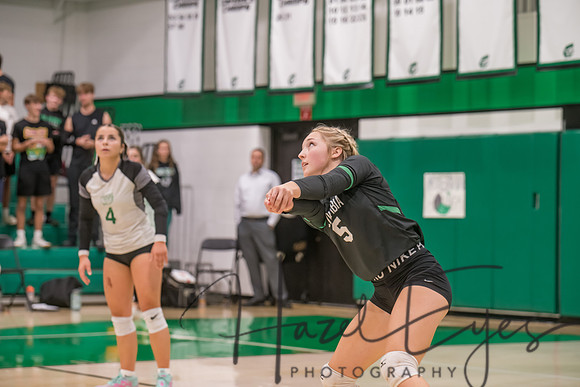 2024 VOLLEYBALL vs Keystone 10032024-93