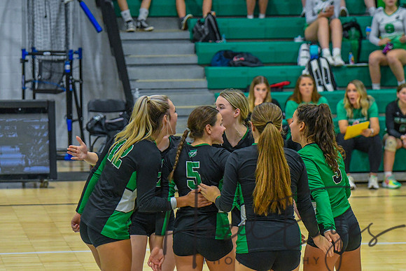 2022 VB vs Oberlin 09202022-64
