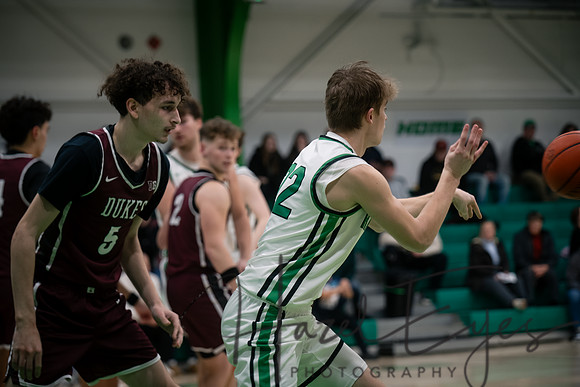 2024-2025 BB Varsity Boys vs Wellington 01242025-103