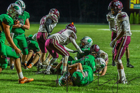 2022 FOOTBALL G7 vs Wellington 09302022-209