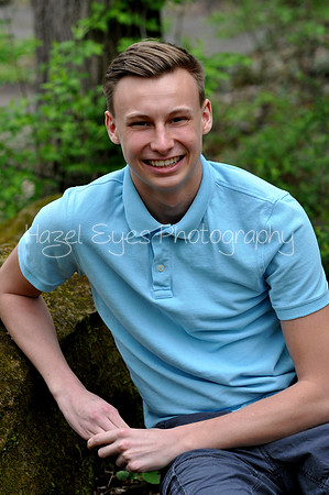 2016 SENIOR DannyMalin 48