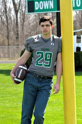 2016 SENIOR CodyReichard 18