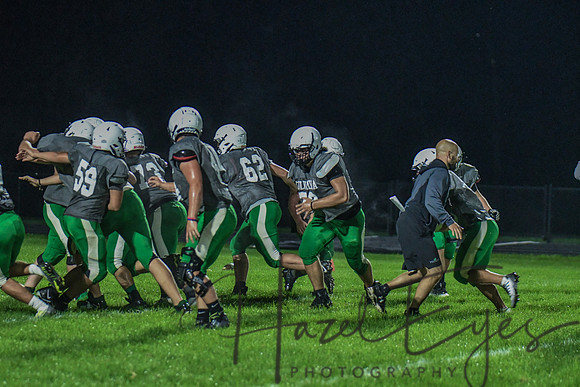 2022 CHS FB G0 Midnight Madness-73