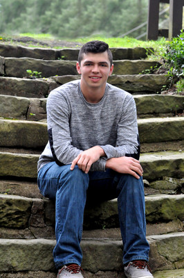 2016 SENIOR CodyReichard 126