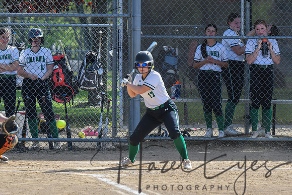 2022 SOFTBALL Varsity vs Blk River 05102022-40