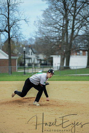 2024-2025 BASEBALL JV vs Normandy 04042025-3