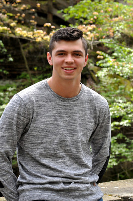 2016 SENIOR CodyReichard 119