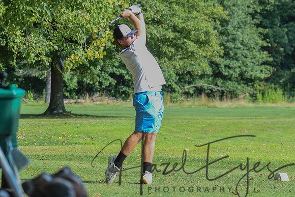 2022 GOLF Boys vs Firelands 08232022-16