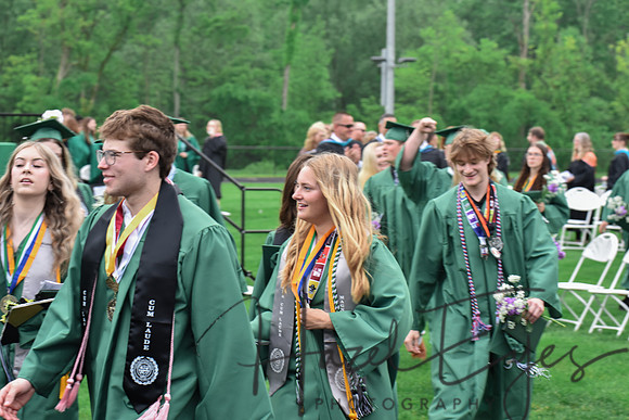 2024 Raiders Commencement-257