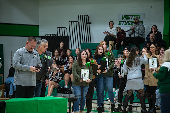 2024-2025Hall of Fame inductees-27